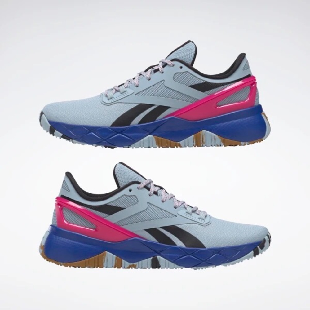 Nanoflex TR Women's Training Shoes